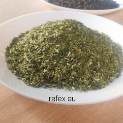 Herbata Yerba Mate 1 Kg